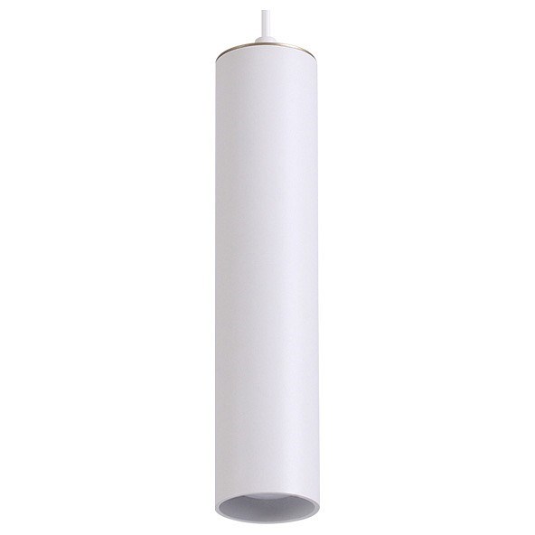 Подвесной светильник Odeon Light Kiko 3873/1L - фото 4951424