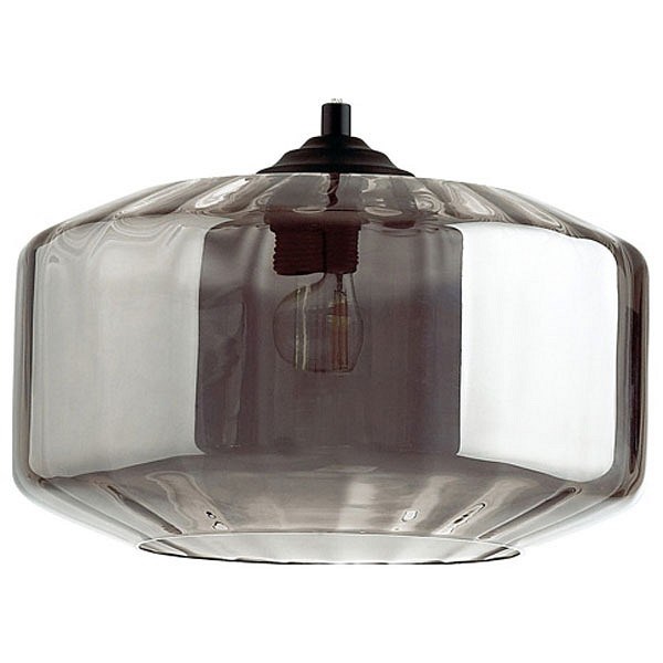 Подвесной светильник Odeon Light Binga 4746/1 - фото 4951430