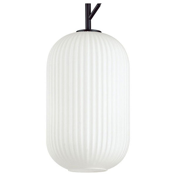 Подвесной светильник Odeon Light Roofi 4751/1 - фото 4951446