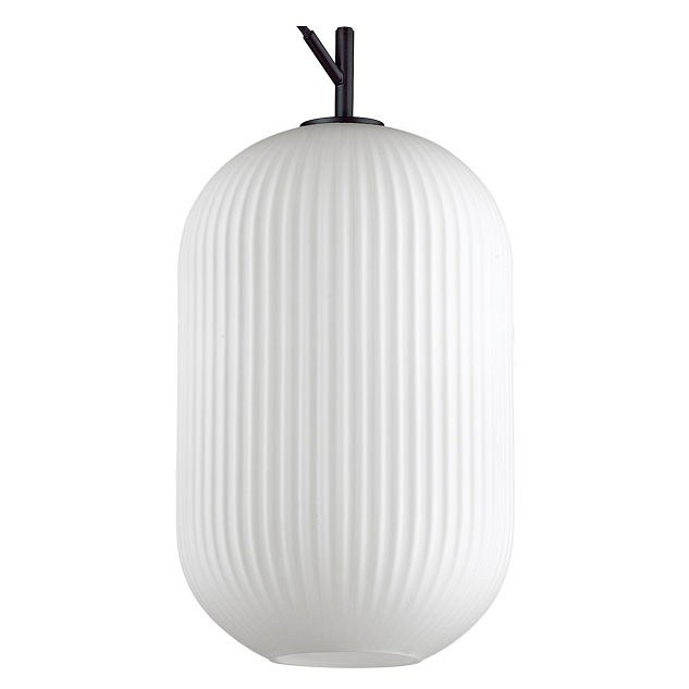 Подвесной светильник Odeon Light Roofi 4752/1 - фото 4951453