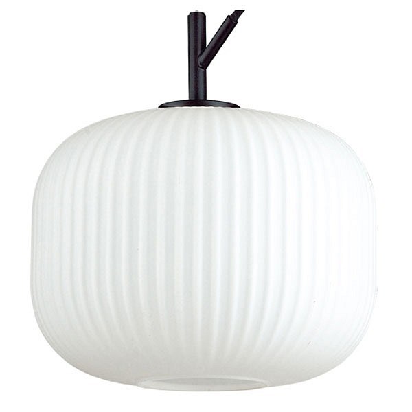 Подвесной светильник Odeon Light Roofi 4753/1 - фото 4951461