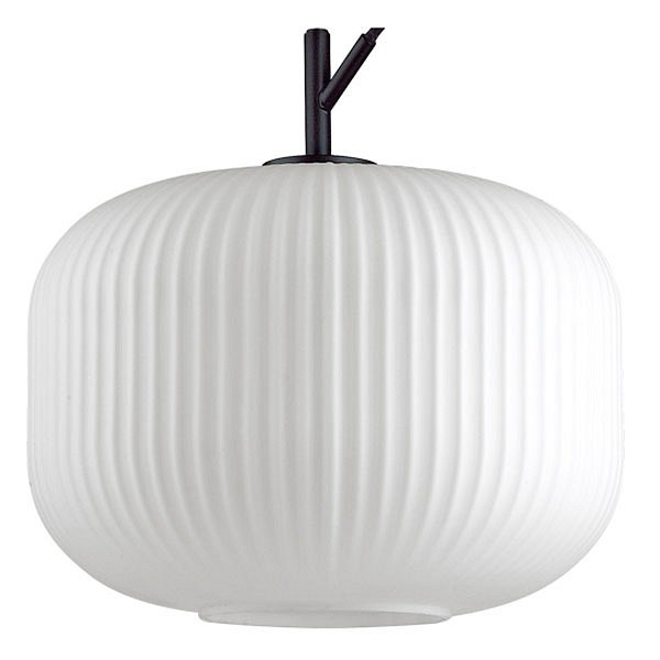 Подвесной светильник Odeon Light Roofi 4754/1 - фото 4951468