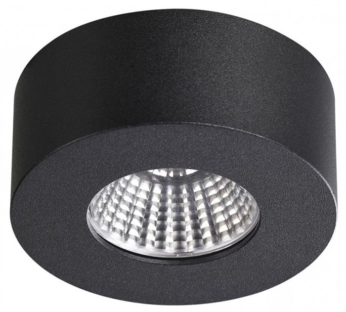 Накладной светильник Odeon Light Bene 4283/7CL - фото 4951686