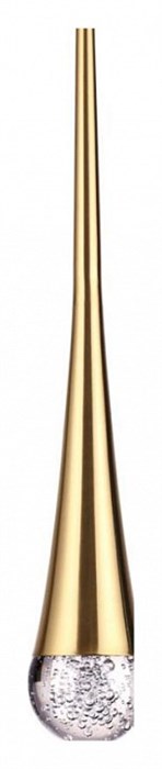 Подвесной светильник Odeon Light Gota 4285/1 - фото 4951715