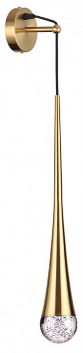 Бра Odeon Light Gota 4285/1W - фото 4951723