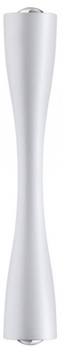 Бра Odeon Light Anika 4290/10WL - фото 4951754