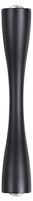 Бра Odeon Light Anika 4291/10WL - фото 4951758