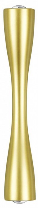 Бра Odeon Light Anika 4292/10WL - фото 4951764