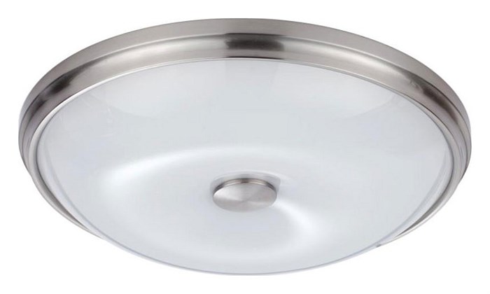 Накладной светильник Odeon Light Pelow 4957/4 - фото 4951804