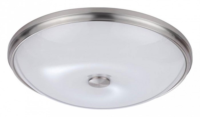 Накладной светильник Odeon Light Pelow 4957/5 - фото 4951807