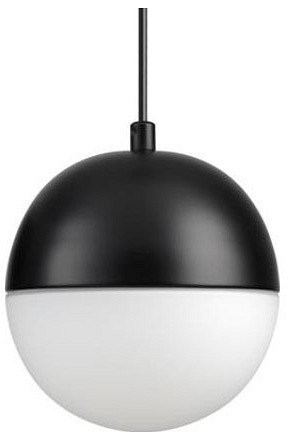Подвесной светильник Odeon Light Pinga 4958/1 - фото 4951810