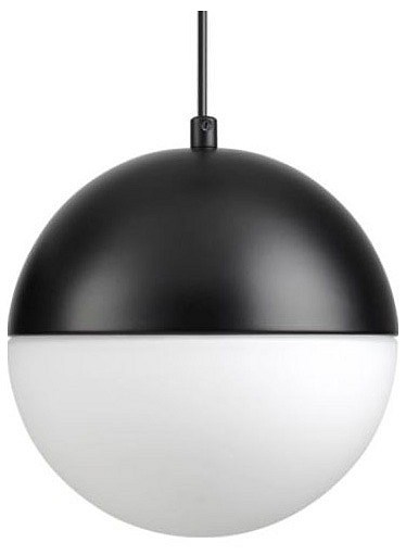 Подвесной светильник Odeon Light Pinga 4958/1A - фото 4951814