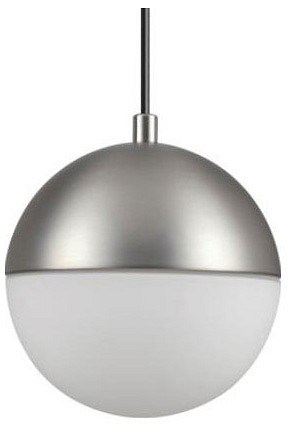 Подвесной светильник Odeon Light Pinga 4959/1 - фото 4951818