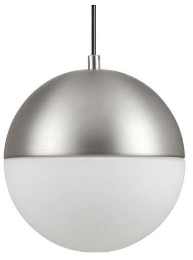 Подвесной светильник Odeon Light Pinga 4959/1A - фото 4951822