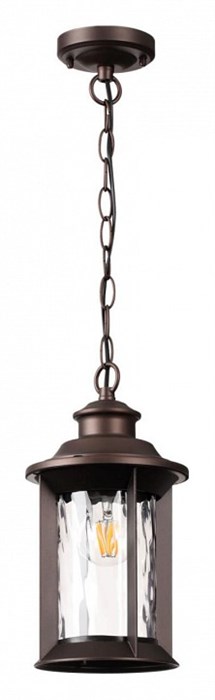 Подвесной светильник Odeon Light Mavret 4961/1 - фото 4951834
