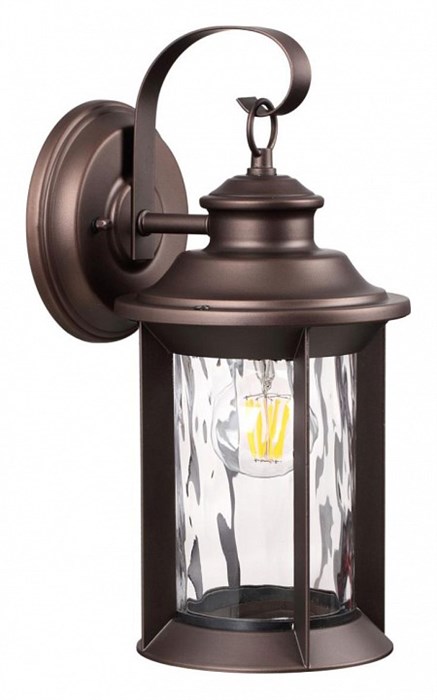 Светильник на штанге Odeon Light Mavret 4961/1W - фото 4951846