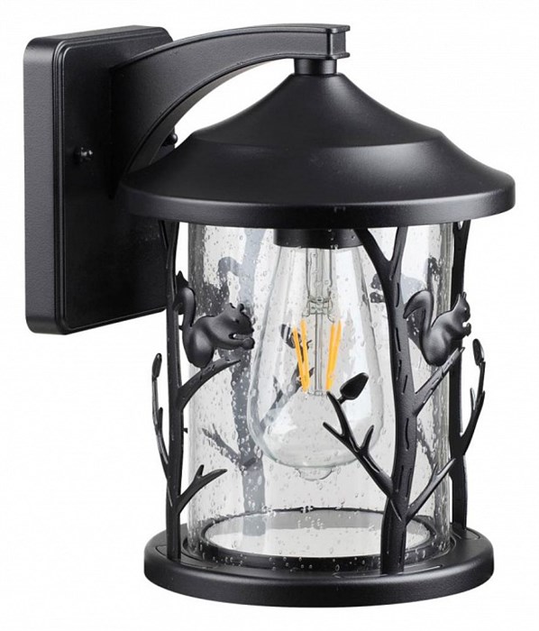 Светильник на штанге Odeon Light Cuita 4963/1W - фото 4951864