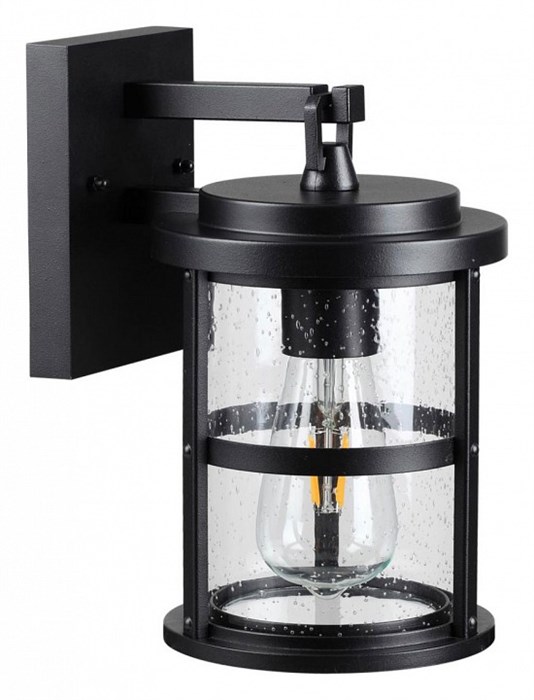 Светильник на штанге Odeon Light Magus 4964/1W - фото 4951881