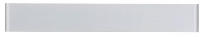 Накладной светильник Odeon Light Framant 4293/20WL - фото 4952055