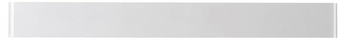 Накладной светильник Odeon Light Framant 4293/30WL - фото 4952059