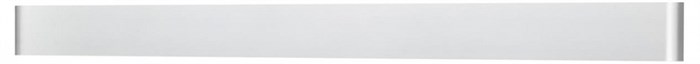 Накладной светильник Odeon Light Framant 4293/40WL - фото 4952063