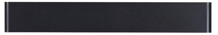 Накладной светильник Odeon Light Framant 4294/20WL - фото 4952067