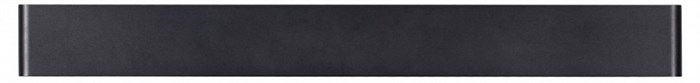 Накладной светильник Odeon Light Framant 4294/30WL - фото 4952071