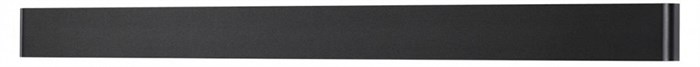 Накладной светильник Odeon Light Framant 4294/40WL - фото 4952075