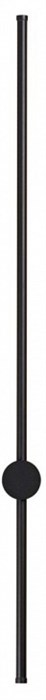 Бра Odeon Light Fillini 4335/18WL - фото 4952142