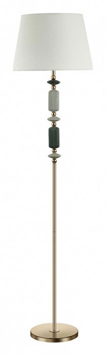 Торшер Odeon Light Candy 4861/1FA - фото 4952193