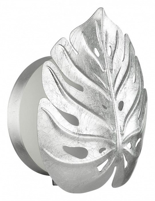 Бра Odeon Light Jungle 4865/1W - фото 4952226