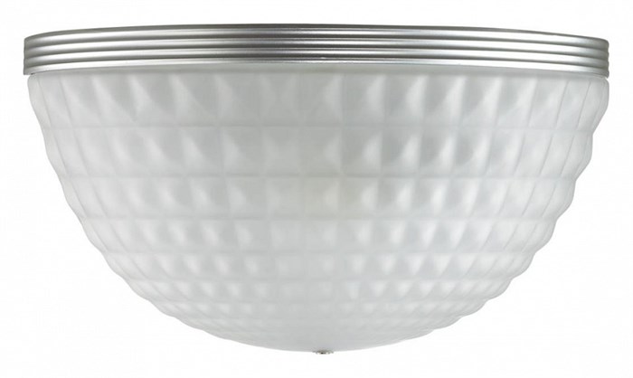 Бра Odeon Light Malaga 4937/1W - фото 4952447
