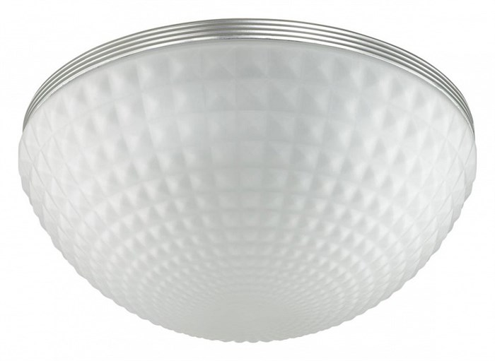 Накладной светильник Odeon Light Pirsa 4937/4C - фото 4952450