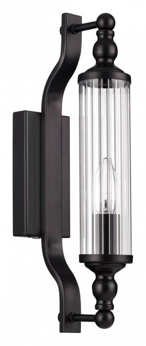 Бра Odeon Light Tolero 4941/1W - фото 4952468