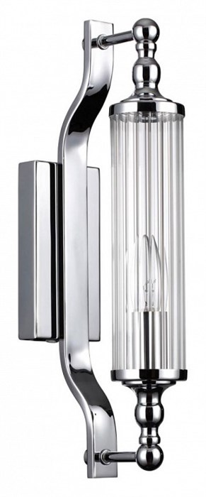 Бра Odeon Light Tolero 4942/1W - фото 4952472