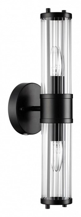 Бра Odeon Light Kepa 4944/2W - фото 4952480