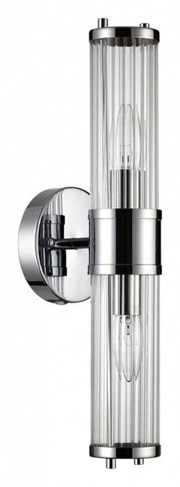 Бра Odeon Light Kepa 4945/2W - фото 4952483