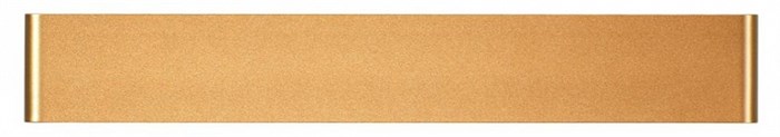 Накладной светильник Odeon Light Framant 4295/20WL - фото 4952496