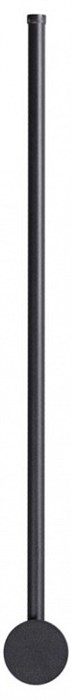 Бра Odeon Light Fillini 4335/12WL - фото 4952514