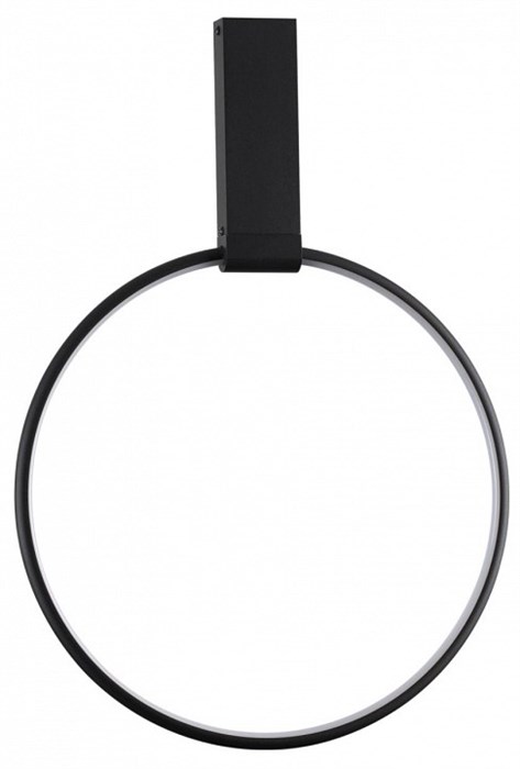 Светильник на штанге Odeon Light Annel 4318/32CL - фото 4952557