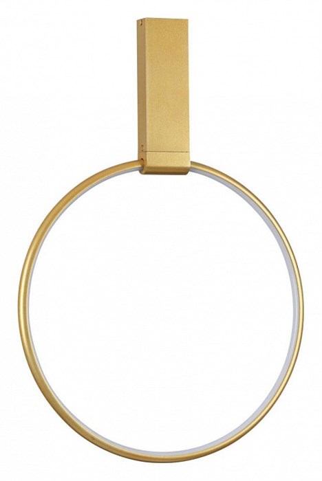 Светильник на штанге Odeon Light Annel 4319/32CL - фото 4952562