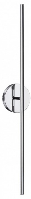 Бра Odeon Light Fuerte 4323/12WL - фото 4952598