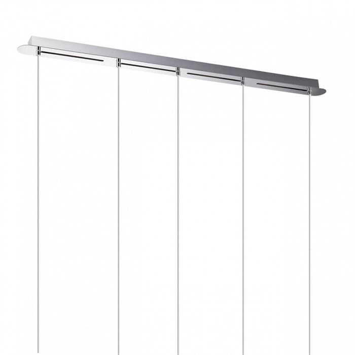 Основание Odeon Light Molto 4345/120 - фото 4952646