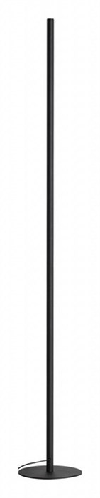 Торшер Odeon Light Fillini 4335/32FL - фото 4952716