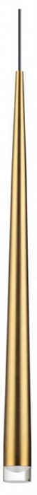 Подвесной светильник Odeon Light Frida 4352/5L - фото 4952724