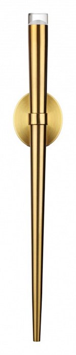Бра Odeon Light Frida 4352/5WL - фото 4952730