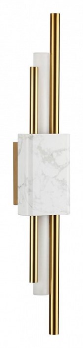 Бра Odeon Light Marmi 4359/10WL - фото 4952758
