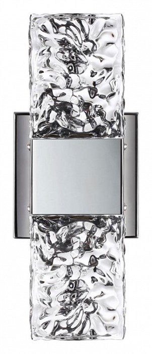Бра Odeon Light Ricci 4365/5WL - фото 4952785