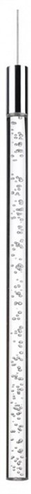 Подвесной светильник Odeon Light Sparky 4370/5L - фото 4952818