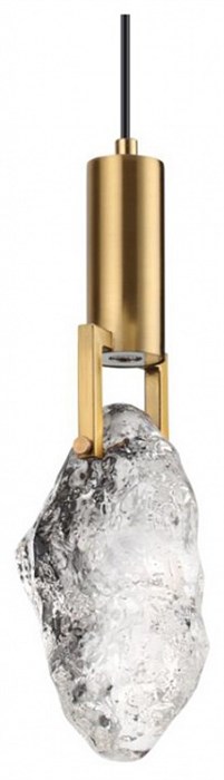 Подвесной светильник Odeon Light Lia 4372/5L - фото 4952834